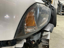 Load image into Gallery viewer, Headlight Lamp Assembly Dodge Charger 2013 - NW443478