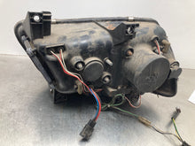 Load image into Gallery viewer, Headlight Lamp Assembly Dodge Charger 2013 - NW443478