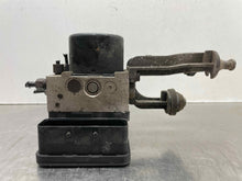 Load image into Gallery viewer, ABS ANTI-LOCK BRAKE PUMP Dodge Charger 2013 13 2014 14 - NW443151