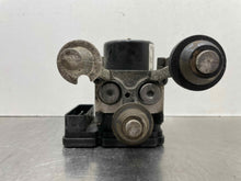 Load image into Gallery viewer, ABS ANTI-LOCK BRAKE PUMP Dodge Charger 2013 13 2014 14 - NW443151