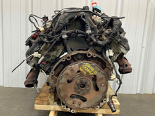 Load image into Gallery viewer, Engine Motor Dodge Charger 2013 - NW443326