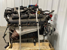 Load image into Gallery viewer, Engine Motor Dodge Charger 2013 - NW443326