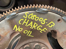 Load image into Gallery viewer, Engine Motor Dodge Charger 2013 - NW443326