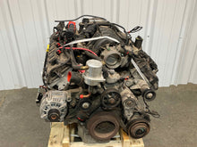 Load image into Gallery viewer, Engine Motor Dodge Charger 2013 - NW443326