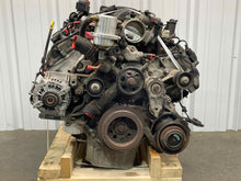 Load image into Gallery viewer, Engine Motor Dodge Charger 2013 - NW443326
