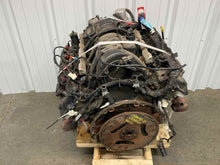 Load image into Gallery viewer, Engine Motor Dodge Charger 2013 - NW443326