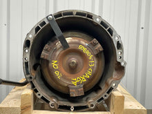 Load image into Gallery viewer, Transmission Dodge Charger 2013 - NW443755