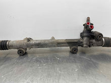 Load image into Gallery viewer, Steering Gear Rack Dodge Charger 2013 - NW443707