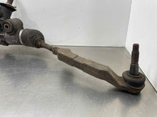 Load image into Gallery viewer, Steering Gear Rack Dodge Charger 2013 - NW443707