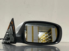Load image into Gallery viewer, Side View Door Mirror Dodge Charger 2013 - NW443285