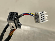 Load image into Gallery viewer, Side View Door Mirror Dodge Charger 2013 - NW443285
