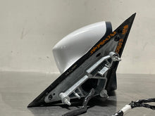 Load image into Gallery viewer, Side View Door Mirror Dodge Charger 2013 - NW443285