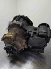 Load image into Gallery viewer, TRANSFER CASE C240 C320 E320 2003 03 04 05 06 - NW522528