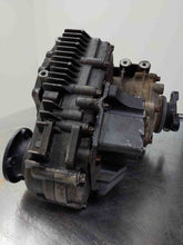 Load image into Gallery viewer, TRANSFER CASE C240 C320 E320 2003 03 04 05 06 - NW522528