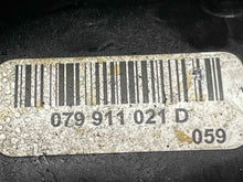 Load image into Gallery viewer, STARTER MOTOR A4 A5 A6 A7 A8 Q7 RS5 RS7 S4 S5 S6 S7 S8 09-16 - NW522511