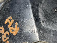 Load image into Gallery viewer, OUTER TAIL LIGHT LAMP Dodge Charger 11 12 13 14 Right - NW443744
