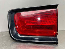 Load image into Gallery viewer, OUTER TAIL LIGHT LAMP Dodge Charger 11 12 13 14 Right - NW443744