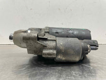 Load image into Gallery viewer, STARTER MOTOR A4 A5 A6 A7 A8 Q7 RS5 RS7 S4 S5 S6 S7 S8 09-16 - NW522511