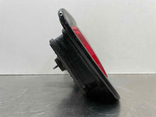 Load image into Gallery viewer, OUTER TAIL LIGHT LAMP Dodge Charger 11 12 13 14 Right - NW443744