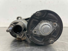 Load image into Gallery viewer, STARTER MOTOR A4 A5 A6 A7 A8 Q7 RS5 RS7 S4 S5 S6 S7 S8 09-16 - NW522511