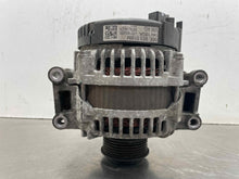 Load image into Gallery viewer, ALTERNATOR Audi A6 A7 2012 12 2013 13 2014 14 2015 15 - NW522035