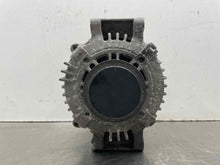 Load image into Gallery viewer, ALTERNATOR Audi A6 A7 2012 12 2013 13 2014 14 2015 15 - NW522035