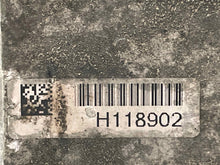 Load image into Gallery viewer, ALTERNATOR Audi A6 A7 2012 12 2013 13 2014 14 2015 15 - NW522035