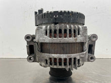 Load image into Gallery viewer, ALTERNATOR Audi A6 A7 2012 12 2013 13 2014 14 2015 15 - NW522035