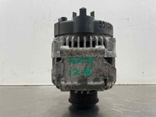 Load image into Gallery viewer, ALTERNATOR Audi A6 A7 2012 12 2013 13 2014 14 2015 15 - NW522035
