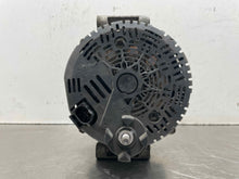 Load image into Gallery viewer, ALTERNATOR Audi A6 A7 2012 12 2013 13 2014 14 2015 15 - NW522035