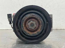 Load image into Gallery viewer, AC A/C AIR CONDITIONING COMPRESSOR Audi A6 A7 12 13 14 15 - NW522114
