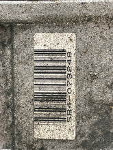 Load image into Gallery viewer, AC A/C AIR CONDITIONING COMPRESSOR Audi A6 A7 12 13 14 15 - NW522114