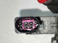 Load image into Gallery viewer, AC A/C AIR CONDITIONING COMPRESSOR Audi A6 A7 12 13 14 15 - NW522114