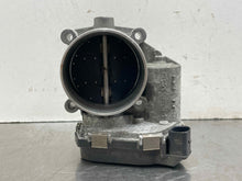 Load image into Gallery viewer, THROTTLE BODY Audi Q7 A5 S4 S5 A4 A6 2008 08 2009 09 2010 10 2011 11 2012 12 - NW522534