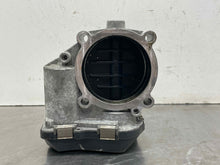 Load image into Gallery viewer, THROTTLE BODY Audi Q7 A5 S4 S5 A4 A6 2008 08 2009 09 2010 10 2011 11 2012 12 - NW522534
