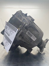 Load image into Gallery viewer, Transfer Case Dodge Charger 2013 - NW443731