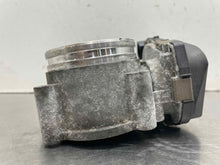 Load image into Gallery viewer, THROTTLE BODY Audi Q7 A5 S4 S5 A4 A6 2008 08 2009 09 2010 10 2011 11 2012 12 - NW522534