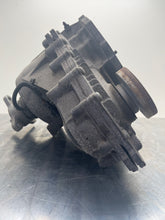 Load image into Gallery viewer, Transfer Case Dodge Charger 2013 - NW443731