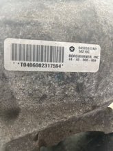 Load image into Gallery viewer, Transfer Case Dodge Charger 2013 - NW443731
