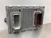 Load image into Gallery viewer, ECU ECM COMPUTER Chrysler 300 Dodge Charger 2013 13 - NW443311