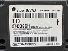 Load image into Gallery viewer, Computer Dodge Charger 2013 - NW443231