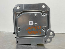 Load image into Gallery viewer, Computer Dodge Charger 2013 - NW443231