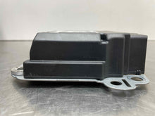 Load image into Gallery viewer, Computer Dodge Charger 2013 - NW443231