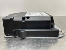 Load image into Gallery viewer, Computer Dodge Charger 2013 - NW443231