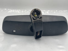 Load image into Gallery viewer, INTERIOR REAR VIEW MIRROR LR3 Range Rover LR4 2005 05 06 07 08 09 10 - 13 - NW117452