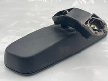 Load image into Gallery viewer, INTERIOR REAR VIEW MIRROR LR3 Range Rover LR4 2005 05 06 07 08 09 10 - 13 - NW117452