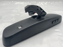 Load image into Gallery viewer, INTERIOR REAR VIEW MIRROR LR3 Range Rover LR4 2005 05 06 07 08 09 10 - 13 - NW117452