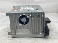 Load image into Gallery viewer, Radio Dodge Charger 2013 - NW443599