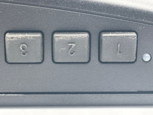 Load image into Gallery viewer, INTERIOR REAR VIEW MIRROR LR3 Range Rover LR4 2005 05 06 07 08 09 10 - 13 - NW117452