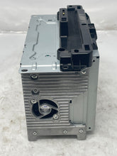 Load image into Gallery viewer, Radio Dodge Charger 2013 - NW443599